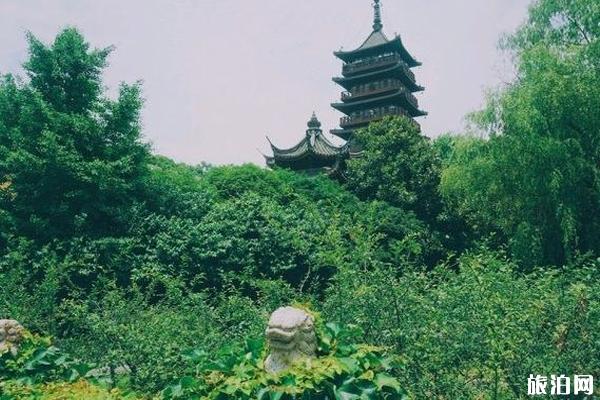 嘉興南湖景區(qū) 嘉興南湖簡(jiǎn)介 嘉興南湖旅游攻略