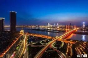 2020南昌跨年活动时间地点+活动详情