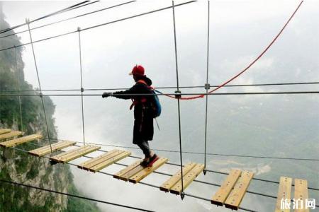 2022绵阳九皇山猿王洞旅游攻略 - 景点介绍 - 门票价格