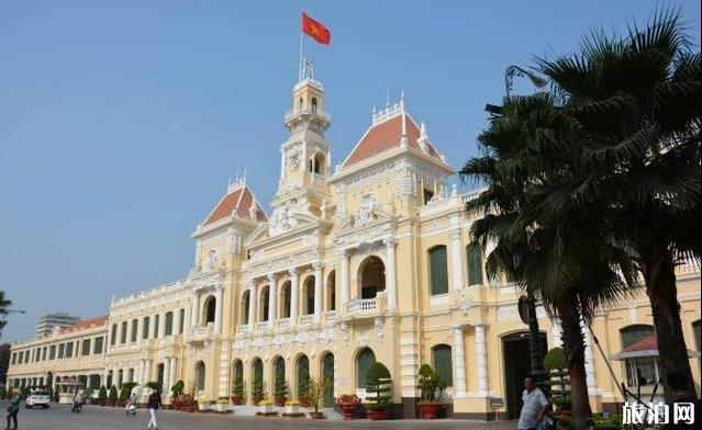 越南人办理中国签证容易吗