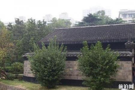 2022长沙市博物馆旅游攻略 - 门票价格 - 开放时间