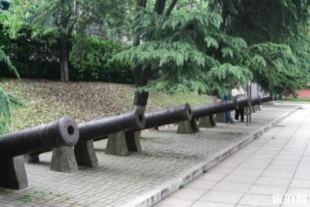 2022长沙市博物馆旅游攻略 - 门票价格 - 开放时间