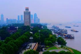 2020年武汉1月份天气怎么样 2020年武汉1月份适合旅游吗
