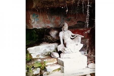 2023广元皇泽寺旅游攻略 - 门票价格 - 开放时间 - 景点介绍 - 简介 - 交通 - 地址 - 天气