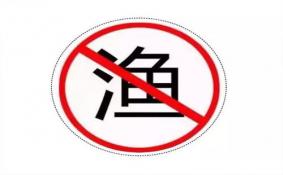 2020长江十年禁渔是真的吗 长江为什么要禁渔