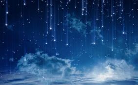 2020首场流星雨 象限仪座流星雨在哪里观测最佳