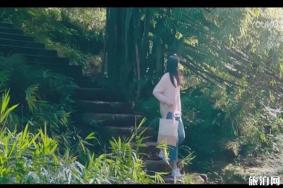 淑女飘飘拳取景地点 淑女飘飘拳取景在哪里
