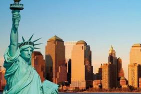 2020年去美国旅游安全吗 去美国旅游紧急电话号码一览