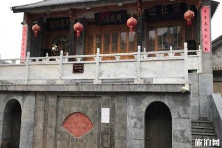 2022玉矶岛游玩攻略 - 门票 - 交通 - 地址 