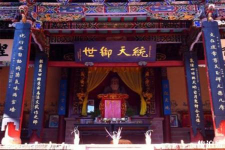 2022诺邓村游玩攻略 - 门票 - 交通 - 地址 