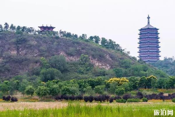 北京適合周末去玩的地方 北京有哪些景點適合周末游玩