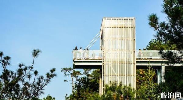 千岛湖最佳观景平台在哪里 千岛湖最佳观景地