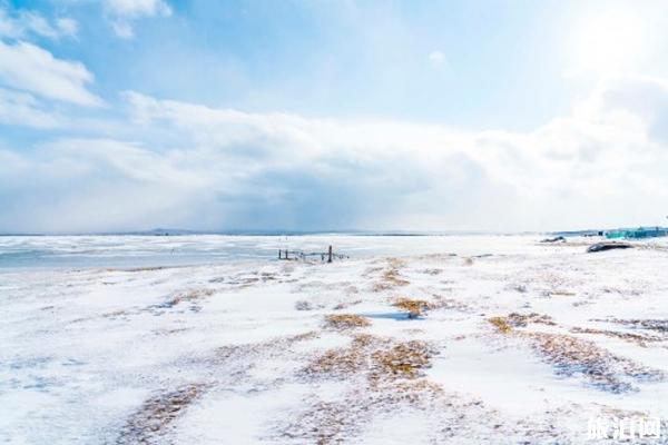 内蒙古冬天旅游哪里好 内蒙古冬天旅游景点推荐