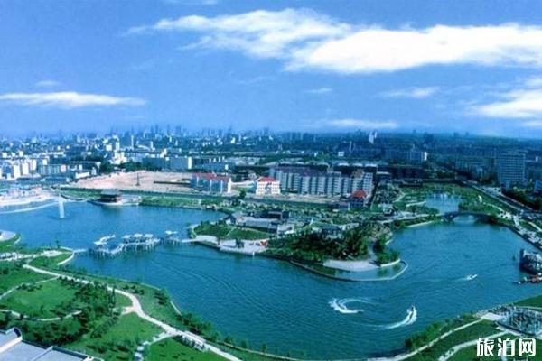 2022柯棣华纪念馆旅游攻略 - 门票 - 交通 - 景点介绍