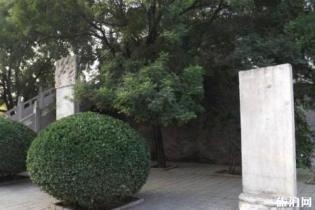 2022新乐伏羲台旅游攻略 - 门票价格 - 开放时间