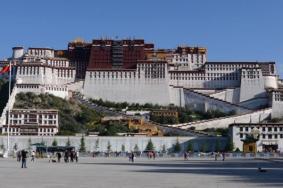 西藏冬季旅游攻略 这些路线还有注意事项记得收好