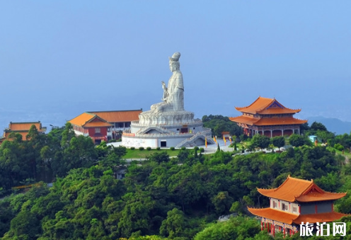 春节应该去哪里旅行 旅行地推荐