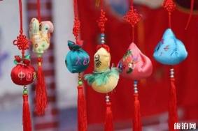 2020三门峡春节有哪些活动 活动时间+活动推荐