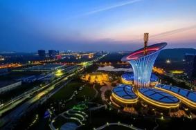 2020年武汉游览年票价格+景点名单+常见问题