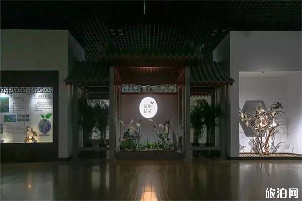 山东省博物馆春节开放时间 附2020春节活动信息