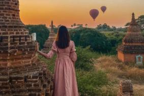 2020缅甸旅游攻略及最佳路线
