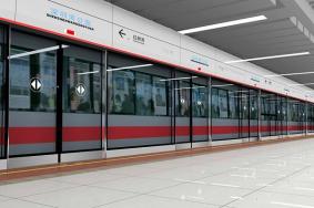2020年春节深圳地铁运营时间和线路