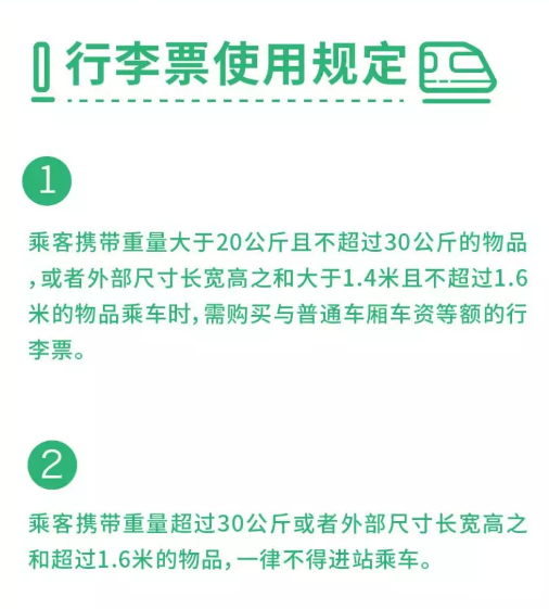 2020年春节深圳地铁运营时间和线路