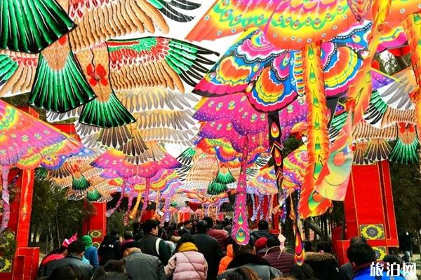 2020杭州春节活动有哪些 门票和时间和地点