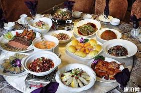 2020年长沙年夜饭去哪里吃 地点-价格-推荐菜品