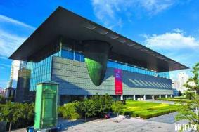 2020首都博物馆春节开放时间 春节活动时间和内容