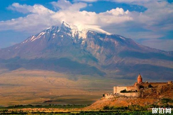 亚美尼亚免签什么时候生效 2020亚美尼亚免签政策