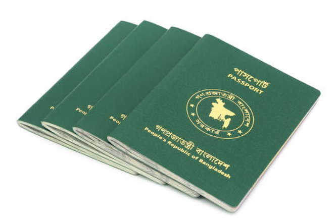 2月起海外中国公民护照全球通办 护照遗失去大使馆护照补办流程