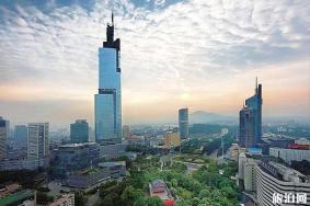 2020南京旅游年卡哪些景点免费 哪些地方可以现场办卡取卡