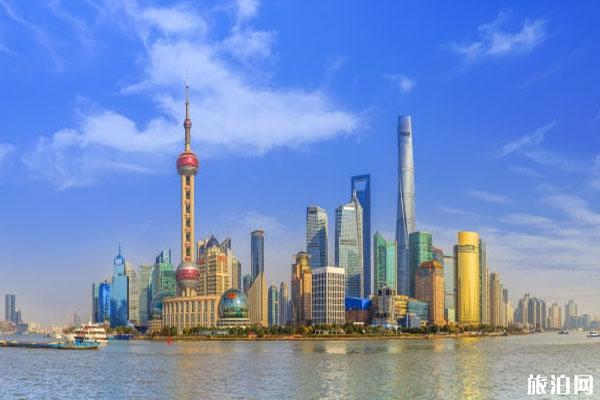 2020上海各大景区春节活动取消通知