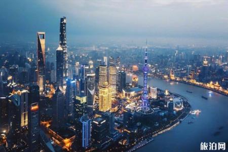 2020春节上海交通出行提示 返乡指南
