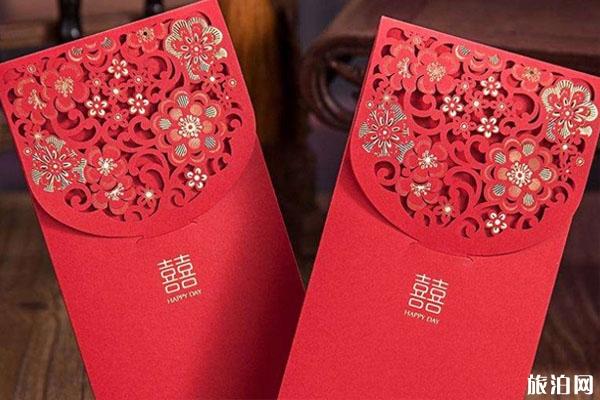 上海民政局取消2月2日结婚登记