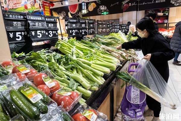 杭州商场超市营业时间 1月26日起