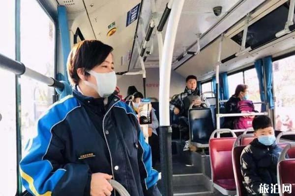 北京省际道路客运停运 1月27日起最新交通调整信息