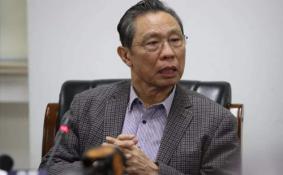 新型冠状病毒什么时候结束 春运返程会出现感染吗