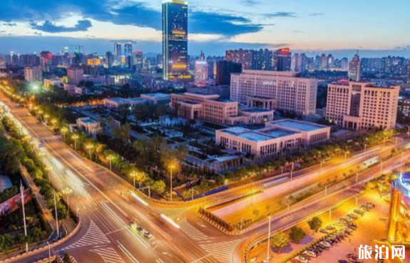 2020河北高速封了嗎 石家莊暫停公交線路 2020河北高速封了嗎 石家莊暫停公交線路