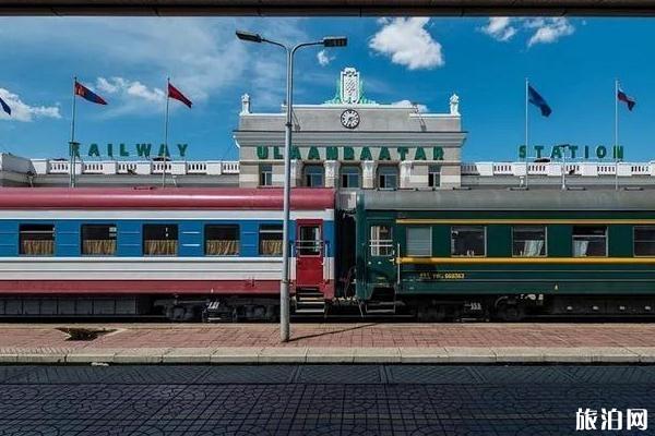 K3國際列車票價多少錢 K3國際列車時刻表 K3國際列車票價多少錢 K3國際列車時刻表