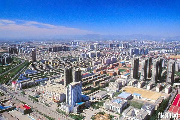2020河北高速封了嗎 石家莊暫停公交線路 2020河北高速封了嗎 石家莊暫停公交線路