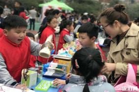 温州开学时间 至2月17日之后