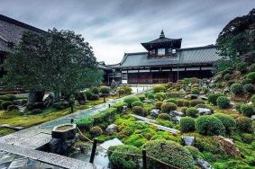 日本拒绝在湖北停留过的外籍人士入境