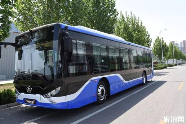 2020杭州部分公交暂停运行通知 2月9日前不限号通行