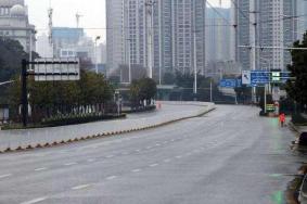 湖北各市中心城区禁行机动车规定查询