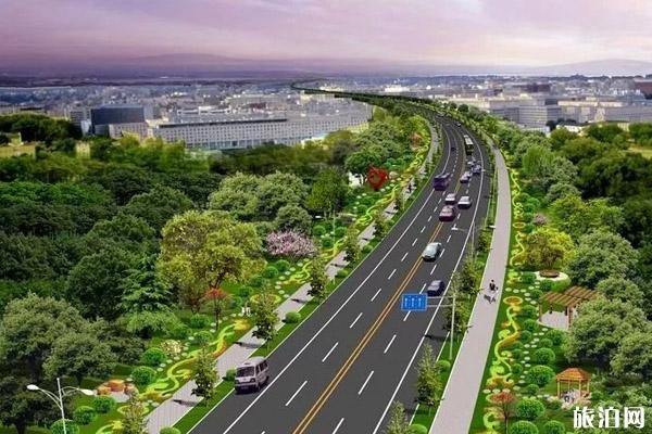 2020云南高速交通管制最新消息整理
