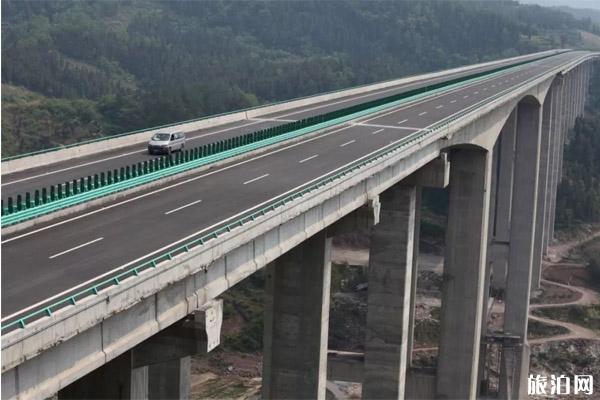 2020云南高速交通管制最新消息整理