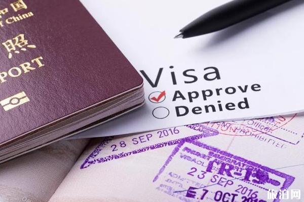 疫情影响留学签证和入境 留学生怎么办
