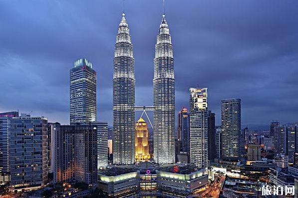 现在可以去马来西亚旅游吗 马来西亚沙巴中国游客尽快回国